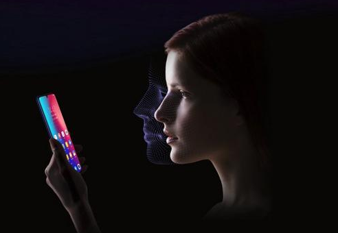 武进苹果14维修分享iPhone 14 Plus面容识别失败怎么办 