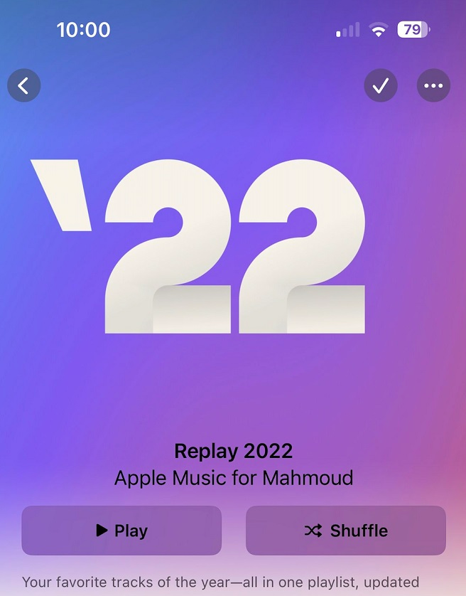 武进苹果手机维修分享iOS16.2 Beta3更新内容及升级建议 