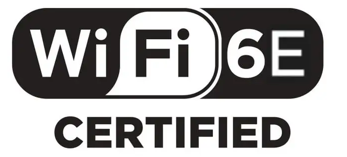 武进苹果14维修分享 iPhone 14支持WiFi 6E 吗 