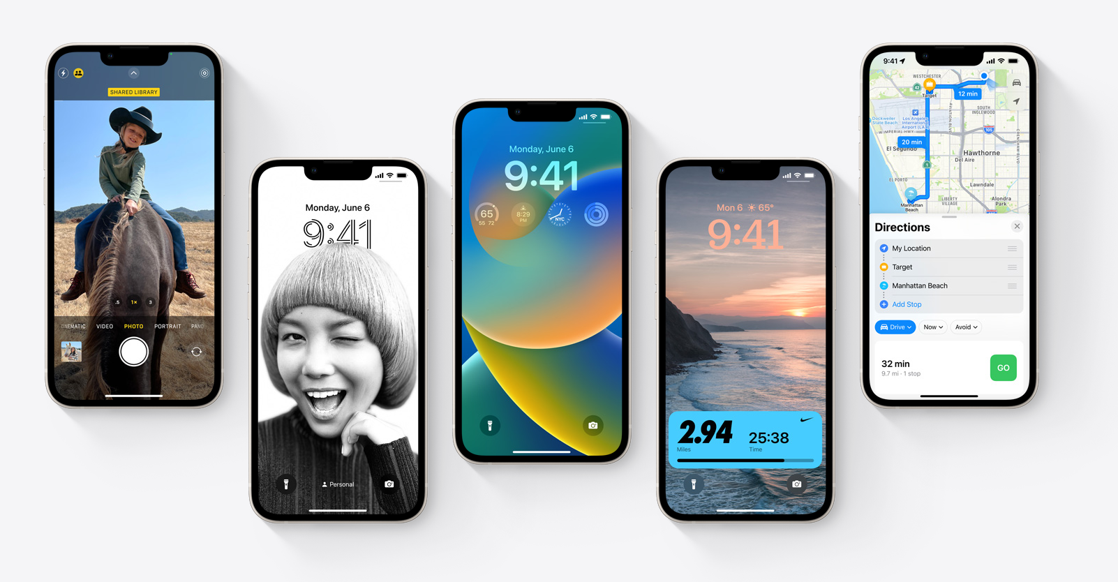 武进苹果14维修分享除了 iPhone 14 还可能有这些新产品 