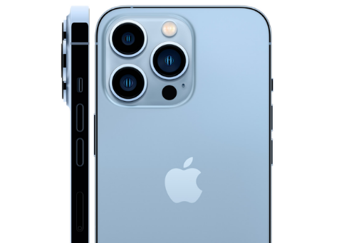 武进苹果14维修分享iPhone14系列有mini吗 