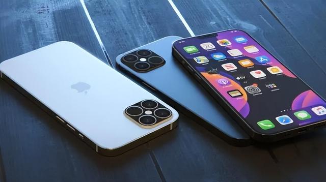 武进苹果14维修分享iPhone 14上市后，iPhone 13会下架吗 