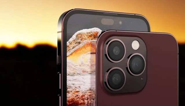 武进苹果14维修分享iPhone 14全系涨价，还值得购买吗 
