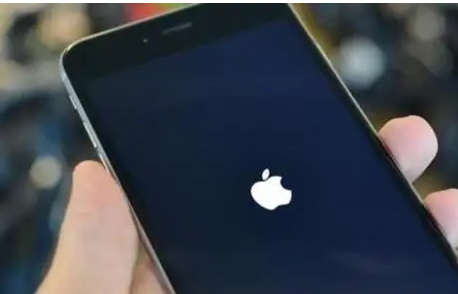 武进苹果手机维修分享iPhone卡顿怎么办 