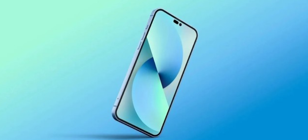 武进苹果14维修分享iPhone 14系列会延期吗 