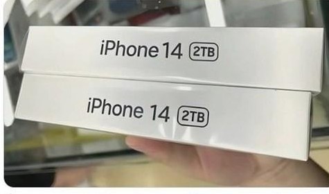 武进苹果14维修分享iPhone 14值得下手吗 