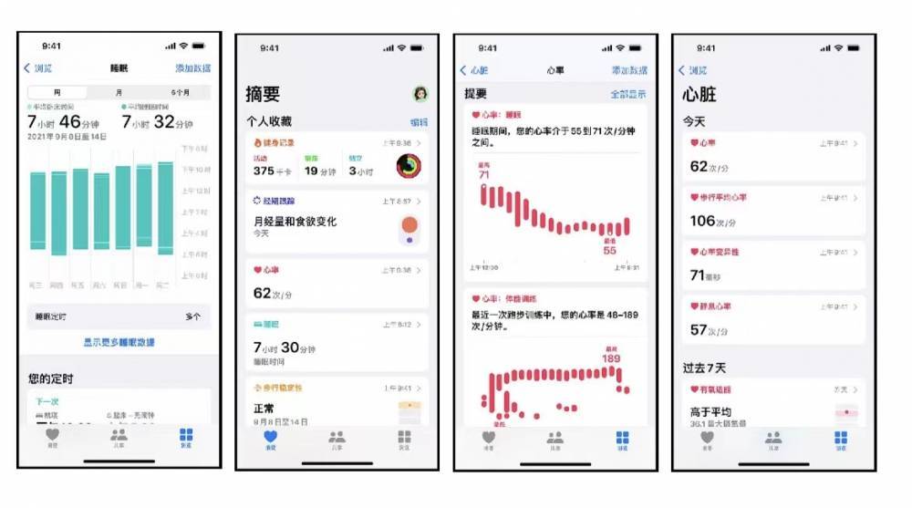 武进苹果手机维修分享iPhone实用功能汇总 