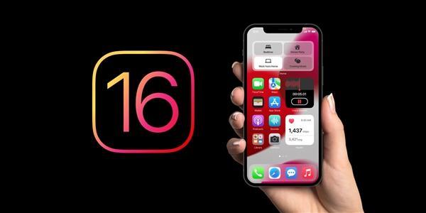 武进苹果手机维修分享iOS 15.5 正式版什么时候发布 