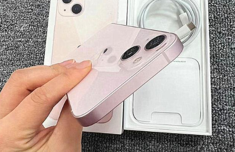 武进苹果13维修分享iPhone 13有哪些缺点和不足 