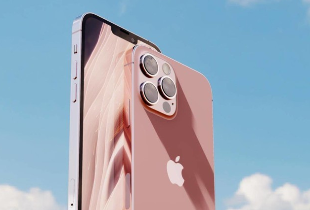 武进苹果14维修分享哪些渠道购买iPhone 14最安全 
