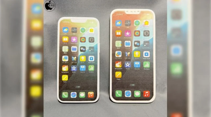 武进苹果手机维修分享苹果会发布6.7 英寸屏 iPhone SE 4 Plus 机型吗 