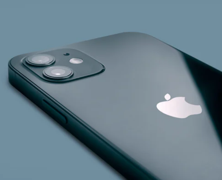 武进苹果手机维修分享高振幅振动可能让 iPhone 出现相机故障 