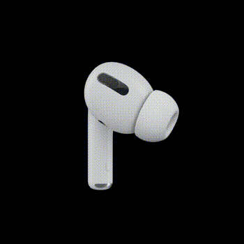 武进苹果手机维修分享iOS 15 beta 5 新功能 