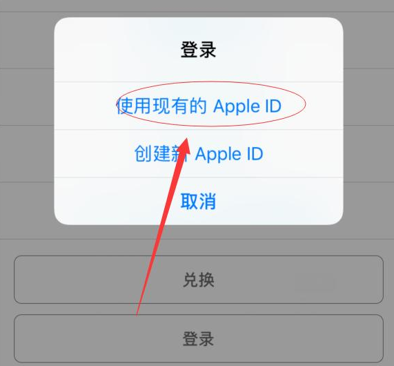 武进苹果手机维修分享两台iPhone设备可以同时登录一个Apple ID吗 