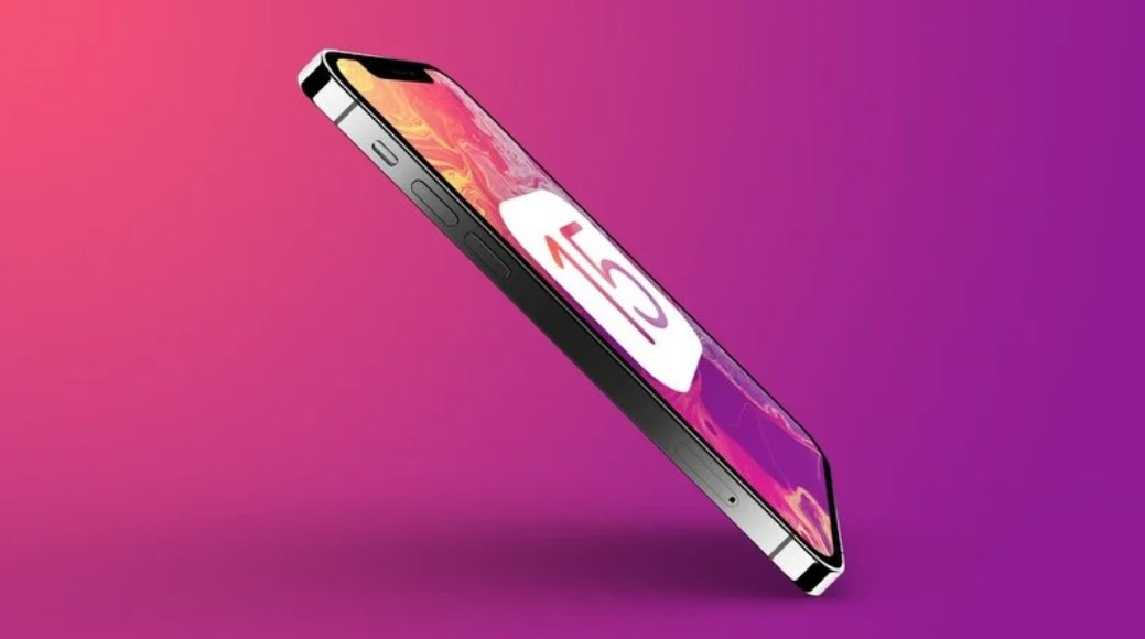 武进苹果手机维修分享iOS 15/iPadOS 15 支持哪些设备 