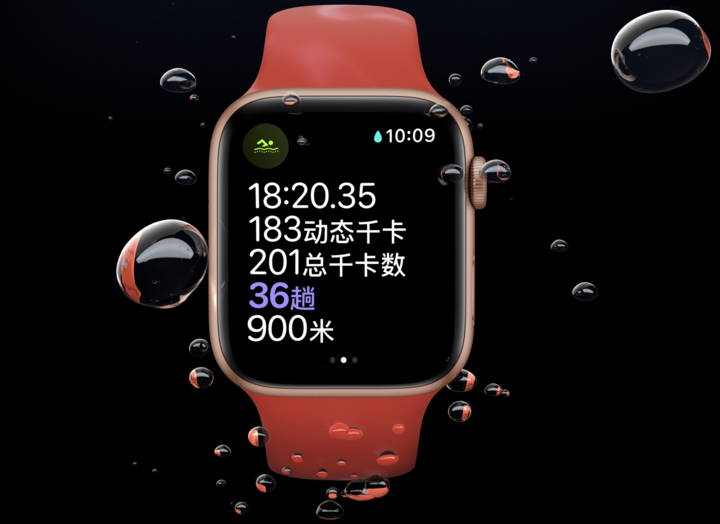 武进苹果手机维修分享美版 iPhone 12 为什么使用 eSIM 实现双卡 