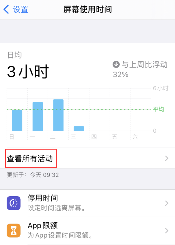武进苹果手机维修分享如何在 iPhone 上关闭“快捷指令”横幅通知 