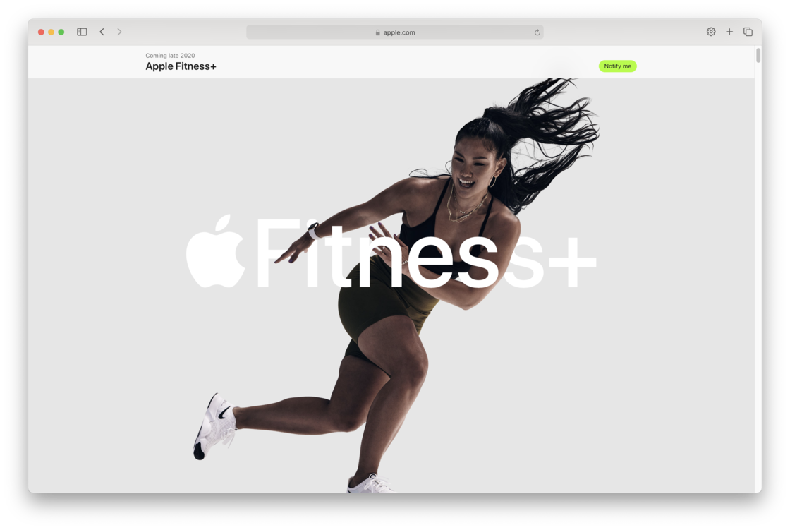武进苹果手机维修分享Apple One 订阅服务是什么 