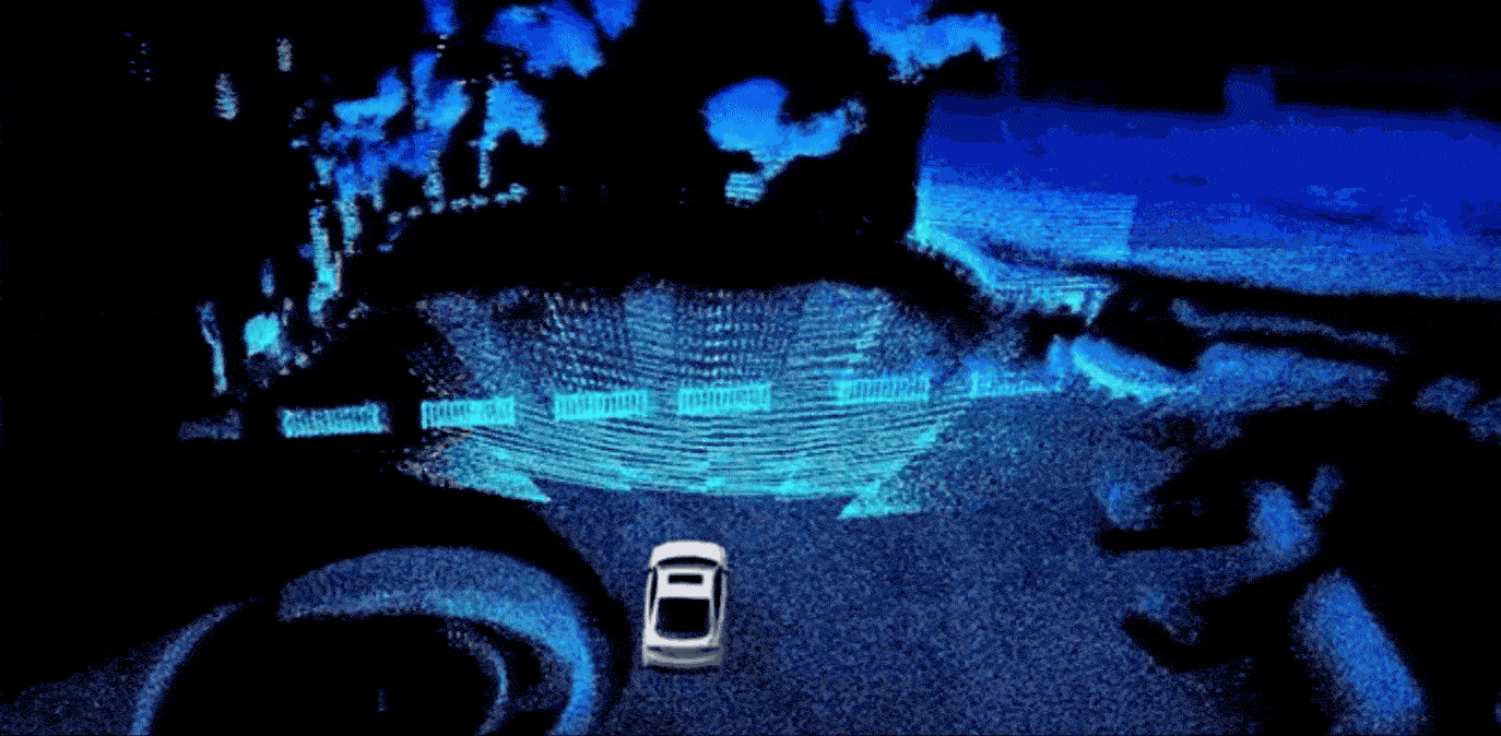武进苹果手机维修分享iPhone 12 Pro 搭载的 LiDAR 镜头与 ToF 镜头有什么不同 
