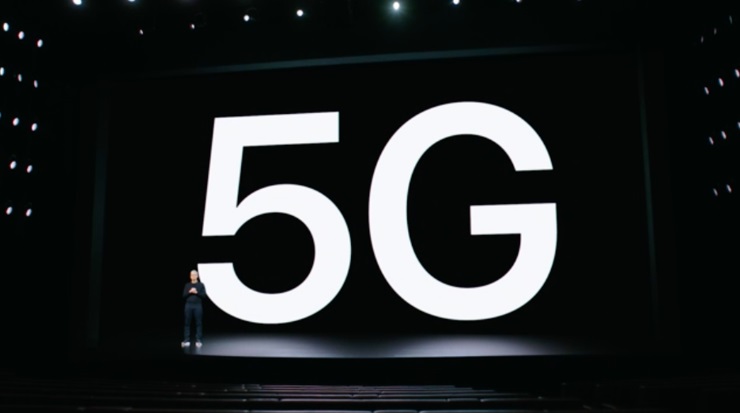 武进苹果手机维修分享iPhone12值得买吗 