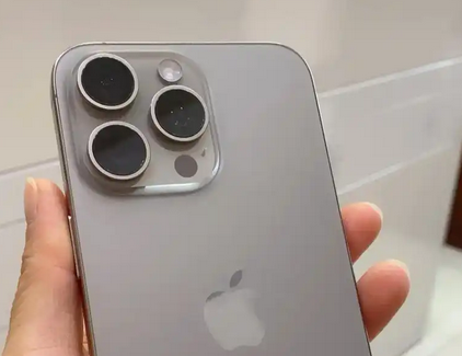 武进iPhone15序列号查询分享如何查找苹果15手机序列号的位置