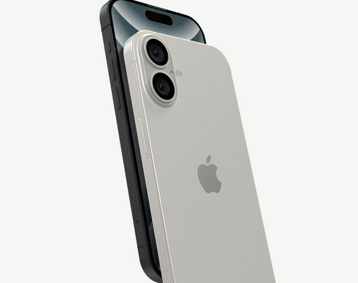 武进苹果16卡顿维修分享如何优化iPhone16手机卡顿问题