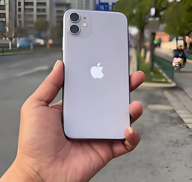 武进苹果11系统维修分享iPhone11手机系统崩溃无法开机如何解决