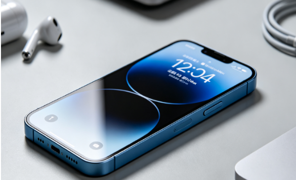 武进苹果手机维修分享iPhone13 Pro Max换电池 