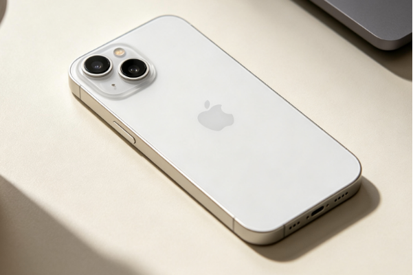 武进苹果手机维修分享iPhone 14换电池 