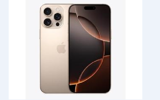 武进苹果维修点分享iPhone 16 Pro Max进水维修 