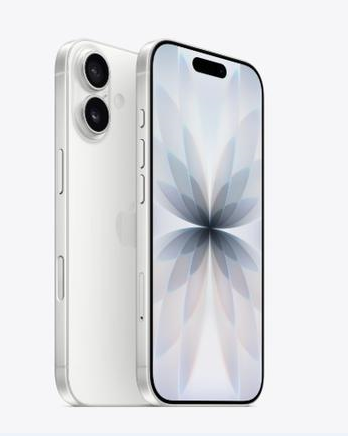 武进苹果维修点分享iPhone 16 Plus主板报错故障及防静电维修实操指南 