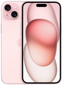 武进苹果维修点分享iPhone15 Plus手机黑屏小众问题 