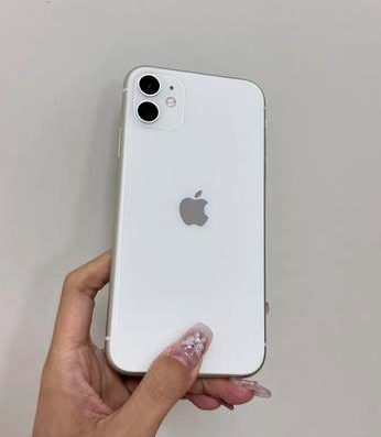 武进苹果维修点分享iPhone 11电池发烫少见故障解析 
