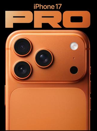 武进苹果维修点分享iPhone 17 Pro发烫五大隐藏诱因详解 