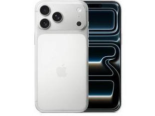 武进苹果维修点分享iPhone 17 Pro Max电池升温隐藏场景 
