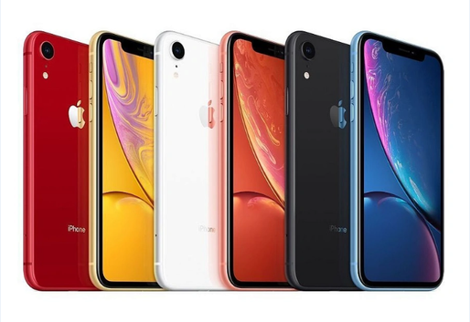 武进苹果维修点分享iPhone XR摄像头原生色彩表现与日常拍摄实用指南 